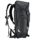 Рюкзак туристичний Semi Line 35л Black (DAS302179) - зображення 3