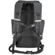 Рюкзак туристичний Semi Line 35л Black (DAS302179) - зображення 4