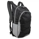 Городской рюкзак Semi Line 30л Black/Grey (DAS302175) - изображение 1