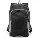 Городской рюкзак Semi Line 30л Black/Grey (DAS302175) - изображение 2