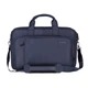 Сумка для ноутбука Tucano Flash 15.6" Синяя (BFLASH15-B) - изображение 2