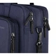 Сумка для ноутбука Tucano Flash 15.6" Синяя (BFLASH15-B) - изображение 6