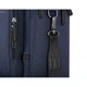 Сумка для ноутбука Tucano Flash 15.6" Синяя (BFLASH15-B) - изображение 7