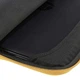 Чехол для ноутбука Tucano Today Sleeve 13"/14" Желтый (BFTO1314-Y) - изображение 6