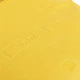 Чехол для ноутбука Tucano Today Sleeve 13"/14" Желтый (BFTO1314-Y) - изображение 7