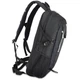 Міський рюкзак Semi Line 24л Black (DAS302174) - зображення 3