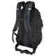 Міський рюкзак Semi Line 24л Black (DAS302174) - зображення 4