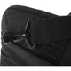 Для ноутбука Tucano Smilza Slim 13/14" Чорний (BSM1314-BK) - зображення 5