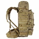 Тактический рюкзак 2Е 90L LargeCap Molle Камуфляж (2E-TACTLARGBKP-90L-CP) - изображение 11