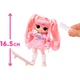 Кукла LOL Surprise Tweens Series 4 Ali Dance ЛОЛ Твинс Али Денс - изображение 4