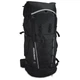 Туристичний рюкзак Semi Line 65л Black (DAS302183) - зображення 1