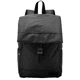 Городской рюкзак Semi Line 12л Black (DAS302196) - изображение 2