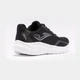 Повседневные кроссовки Joma SODIO - RSODIS2401 - 45 - Чорний - изображение 2