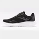 Повседневные кроссовки Joma SODIO - RSODIS2401 - 45 - Чорний - изображение 3