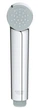 Лійка для гігієнічного душу Grohe Tempesta-F Trigger Spray (27512001) - зображення 3