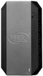 Контроллер для кулеров DeepCool FH-10 (DP-F10PWM-HUB) - изображение 1
