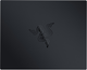 Устройство видеозахвата Razer Ripsaw HD (RZ20-02850100-R3M1) - изображение 4