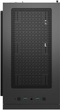 Корпус DeepCool Macube 110 Black (R-MACUBE110-BKNGM1N-G-1) - изображение 8