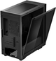 Корпус DeepCool Macube 110 Black (R-MACUBE110-BKNGM1N-G-1) - изображение 9