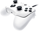 Геймпад Razer Wolverine V2 USB White (RZ06-03560200-R3M1) - изображение 4