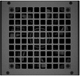 Блок питания DeepCool PF600 600W (R-PF600D-HA0B-EU) - изображение 2
