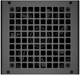 Блок питания DeepCool PF350 350W (R-PF350D-HA0B-EU) - изображение 2