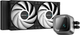 Система рідинного охолодження DeepCool LS520 Black (R-LS520-BKAMNT-G-1) - зображення 3