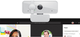 Веб-камера Lenovo 300 FHD WebCam Gray (GXC1E71383) - изображение 6