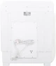 Стиральная машина Saturn ST-WM0624 Black - изображение 7