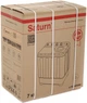 Стиральная машина Saturn ST-WM0624 Black - изображение 12