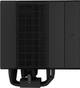 Кулер Deepcool ASSASSIN IV (R-ASN4-BKNNMT-G) - изображение 6