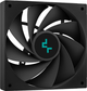 Кулер Deepcool ASSASSIN IV (R-ASN4-BKNNMT-G) - изображение 7