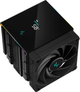 Кулер DeepCool AK620 Digital (R-AK620-BKADMN-G) - изображение 3