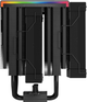 Кулер DeepCool AK620 Digital (R-AK620-BKADMN-G) - изображение 6