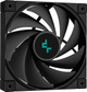 Кулер DeepCool AK620 Digital (R-AK620-BKADMN-G) - изображение 8