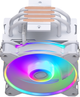 Кулер Cooler Master Hyper 212 Halo Белый (RR-S4WW-20PA-R1) - изображение 5