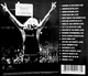 Музичний CD диск Rob Zombie – Zombie Live (Ліцензійний) CD - изображение 2