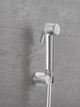 Гигиенический душевой набор Grohe Tempesta-F Trigger Spray (26352000) - изображение 3