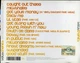 Музичний CD диск Kelis – The Hits (Ліцензійний) CD - изображение 2