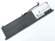 Акумулятор BTY-M6L для ноутбуків MSI GS65/GS75/PS63/P65/P75/MS-16Q3 15.2V 5200mAh - изображение 2