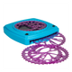 Zestaw kreatywny PlayMonster Spirograph Doodle Pad (5026175562056) - obraz 2