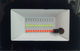 LED Прожектор світлодіодний Lemanso 20Вт RGB LMP76-20 - зображення 3