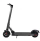 Електросамокат TOKIO i-Max Pro Grey - зображення 2
