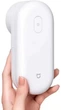 Катишкоріз акумуляторний Mijia Hair Ball Trimmer MQXJQ01KL машинка для видалення катишок з одягу (NUN4076CN) - зображення 5
