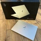 Новий ігровий ноутбук HP ENVY 16-h1023dx - 16" 2K IPS |Intel Core i9 13900H| SSD 1TB |RAM 16GB DDR5 |Nvidia RTX 4060 + Intel Iris Xe Graphics Б/В - зображення 2