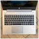 Ноутбук HP ProBook 445 g7 - 14" FHD IPS | Ryzen 5 4500U | RAM 16 GB | SSD 256 GB | Radeon RX Vega 6 Б/У - изображение 3