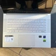 Новий ігровий ноутбук HP ENVY 16-h1023dx - 16" 2K IPS |Intel Core i9 13900H| SSD 1TB |RAM 16GB DDR5 |Nvidia RTX 4060 + Intel Iris Xe Graphics Б/В - зображення 3