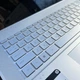 Новий ігровий ноутбук HP ENVY 16-h1023dx - 16" 2K IPS |Intel Core i9 13900H| SSD 1TB |RAM 16GB DDR5 |Nvidia RTX 4060 + Intel Iris Xe Graphics Б/В - зображення 4