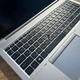 Ноутбук HP EliteBook 855 G8 - 15" FHD IPS | AMD Ryzen 5 pro 5650U | RAM 16GB | SSD 512GB | AMD video Б/В - изображение 6