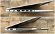 Ноутбук HP ProBook 445 g7 - 14" FHD IPS | Ryzen 5 4500U | RAM 16 GB | SSD 256 GB | Radeon RX Vega 6 Б/У - изображение 6